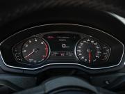 Audi A5 II (F5) Рестайлинг Новороссийск  - изображение 45