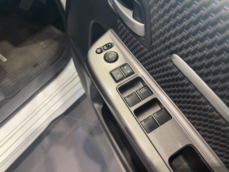 Honda Stepwgn V Челябинск  - изображение 19