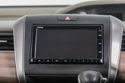 Honda Freed II Рестайлинг Томск  - изображение 29