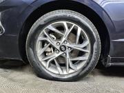 Hyundai Sonata VIII (DN8) Москва  - изображение 32