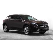 Mercedes-Benz GLA I (X156) Москва  - изображение 22