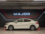 Citroen C4 II Рестайлинг Москва  - изображение 48