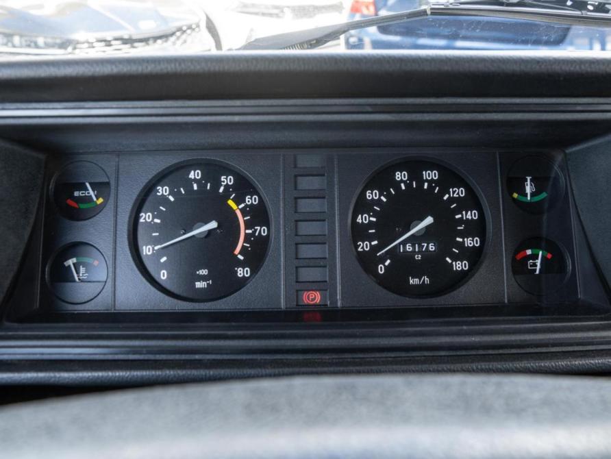 Lada (ВАЗ) 2107 Волгоград  - изображение 12