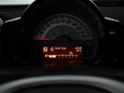 Smart Fortwo II Санкт-Петербург  - изображение 32
