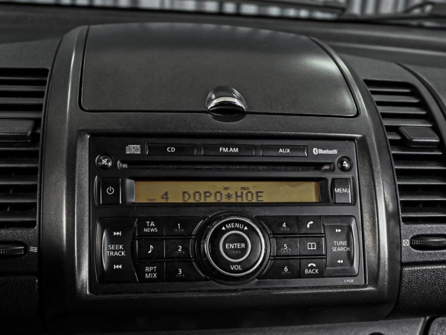 Nissan Note I Ставрополь  - изображение 14
