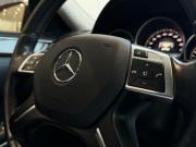 Mercedes-Benz E-Класс IV (W212 S212 C207) Рестайлинг Санкт-Петербург  - изображение 53