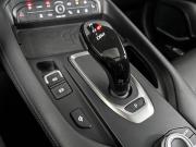 Haval F7 I Москва  - изображение 46