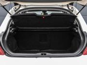 Peugeot 308 I Рестайлинг Новороссийск  - изображение 38