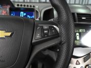 Chevrolet Aveo II Ставрополь  - изображение 42