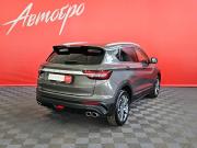 Geely Coolray I Вологда  - изображение 26