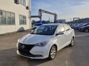Changan Alsvin Нижний Новгород  - изображение 10