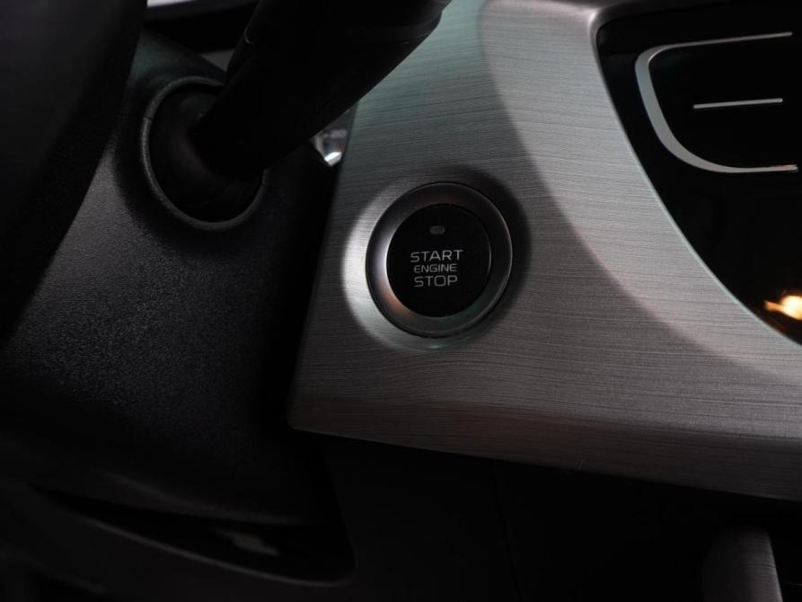 Geely Atlas I Воронеж  - изображение 17