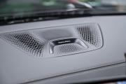 BMW X5 IV (G05/G18) Рестайлинг Москва  - изображение 77