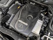 Mercedes-Benz E-Класс V (W213 S213 C238) Москва  - изображение 38