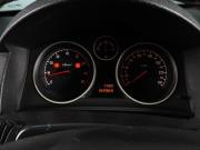 Opel Astra H Рестайлинг Минеральные Воды  - изображение 31