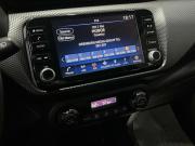 Nissan Kicks I Рестайлинг Оренбург  - изображение 34