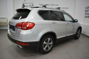 Haval H6 I Киров  - изображение 33