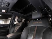 Ford Ranger T6.2 Москва  - изображение 37