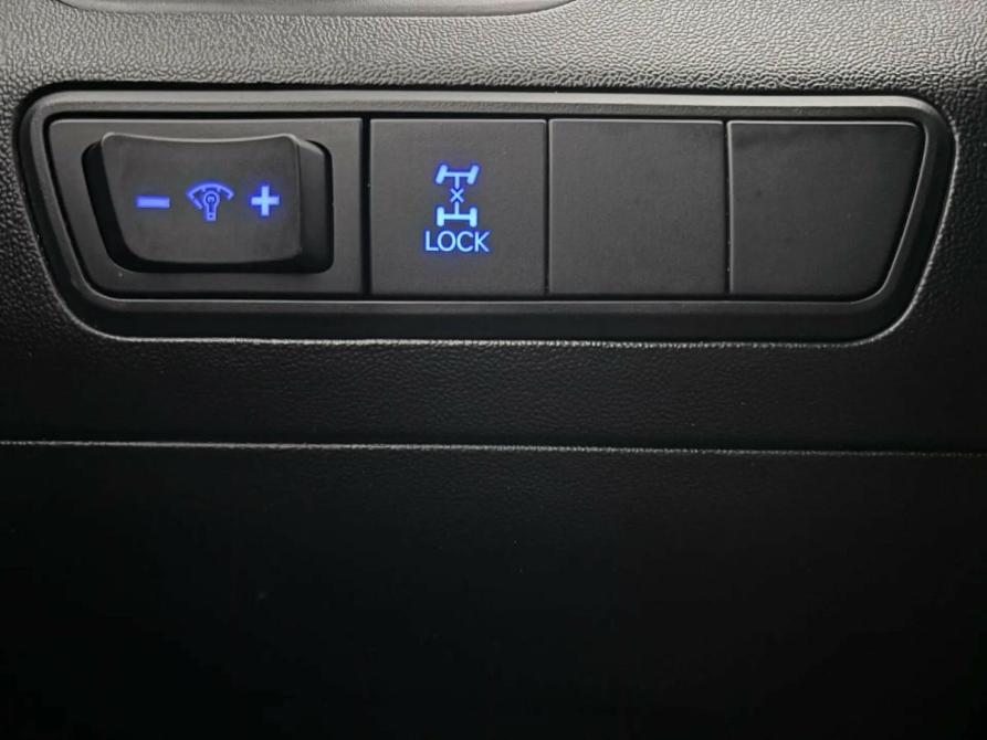 Hyundai ix35 I Псков  - изображение 18