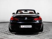 BMW 6 серии III (F06/F13/F12) Москва  - изображение 36