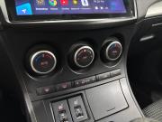 Mazda 3 II (BL) Рестайлинг Альметьевск  - изображение 38