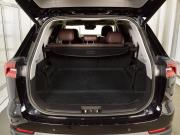 Chery Tiggo 8 Pro Max I Рестайлинг Кемерово  - изображение 61