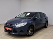 Ford Focus III Альметьевск  - изображение 25