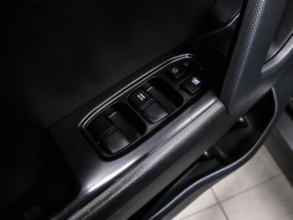 Hyundai Creta I с пробегом 2018 года, цена 1 840 000 рублей, 132023 км, внедорожник, Автокод Объявления