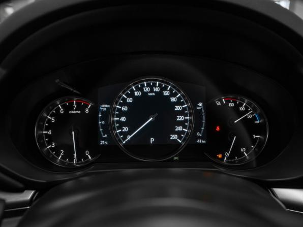 Mazda CX-5 II Рестайлинг с пробегом 2026 года, цена 5 100 000 рублей, 50 км, внедорожник, Автокод Объявления