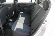 Renault Logan II Пермь  - изображение 26