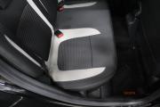 Lada (ВАЗ) Vesta I Сургут  - изображение 42