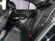 Geely Emgrand EC7 Санкт-Петербург  - изображение 30