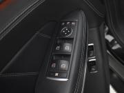 Mercedes-Benz GL-Класс II (X166) Санкт-Петербург  - изображение 51