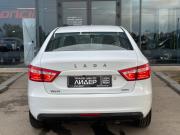 Lada (ВАЗ) Vesta I Энгельс  - изображение 34