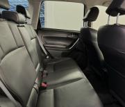 Subaru Forester IV Рестайлинг 2 Москва  - изображение 37