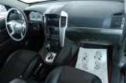 Chevrolet Captiva I Омск  - изображение 44
