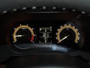 Lada (ВАЗ) Vesta I Рестайлинг (NG) Тверь  - изображение 31