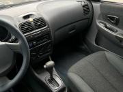 Hyundai Accent II Волгоград  - изображение 27