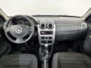 Renault Sandero I Москва  - изображение 21