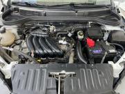 Lada (ВАЗ) Vesta I Екатеринбург  - изображение 39
