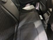 Renault Kaptur I Рестайлинг Курск  - изображение 34