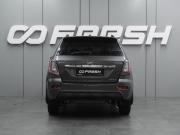 Lifan X60 I Воронеж  - изображение 21