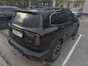 Haval Dargo Москва  - изображение 16