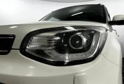 Kia Soul II Рестайлинг Нижний Новгород  - изображение 42