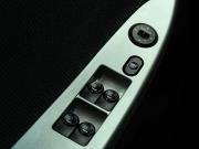 Hyundai Solaris I Ижевск  - изображение 50