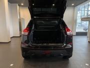 Lada (ВАЗ) XRAY I Чебоксары  - изображение 66