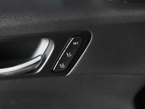 Kia Optima IV с пробегом 2017 года, цена 1 749 000 рублей, 183815 км, седан, Автокод Объявления