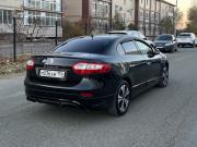 Renault Fluence I Оренбург  - изображение 16