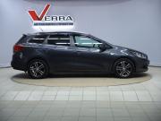 Kia Ceed II Уфа  - изображение 20