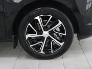 Haval Jolion I Старый Оскол  - изображение 44
